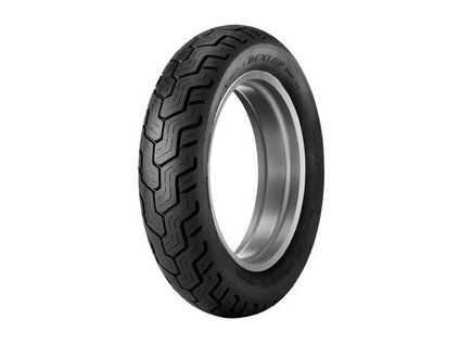 Dunlop 150/80-16 D404 R G 71H TT