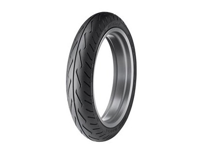 65757 dunlop 130 70 r18 d251 f l 63h tl