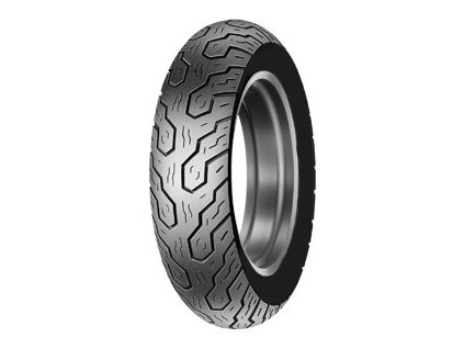 Dunlop 170/80-15 K555 R J 77H TL