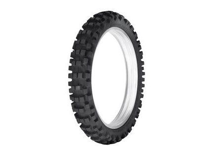 Dunlop 110/90-18 D952 R 61M TT