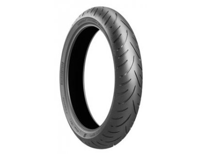 65838 bridgestone 120 70 r17 t31 f 58w tl