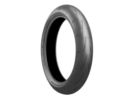 Bridgestone 120/70 R17 R11 F 58V TL
