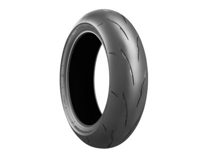 Bridgestone 180/55 R17 R11 R 73V TL