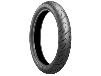 Bridgestone 110/80 R19 A41 F 59V TL