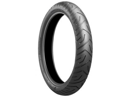 Bridgestone 120/70 R19 A41 F 60V TL