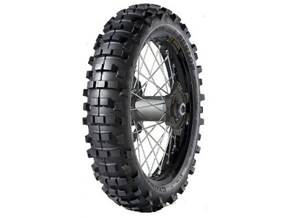 Dunlop 140/80-18 GEOMAX ENDURO R 70R TT
