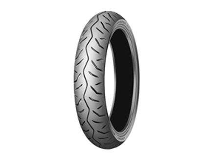 66186 dunlop 120 70 r15 gpr 100 f 56h tl m