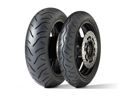 66189 dunlop 160 60 r15 gpr 100 r 67h tl m