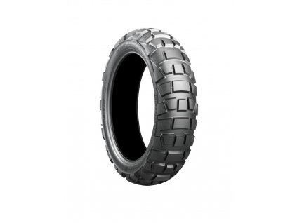 Bridgestone 150/70 R17 AX41 R 69Q TL