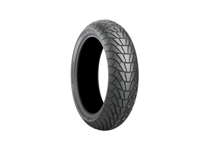 Bridgestone 160/60 R15 AX41S R 67H TL