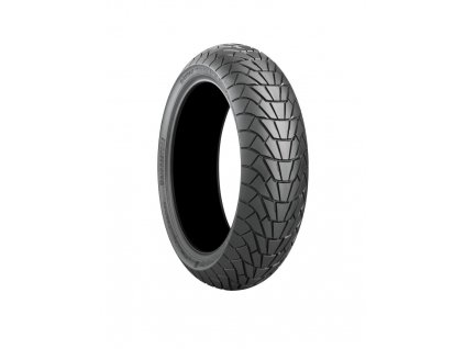 66276 bridgestone 160 60 r17 ax41s r 69h tl