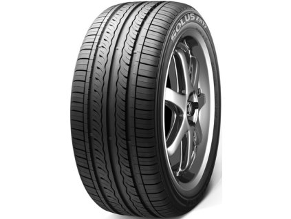 Kumho 165/70 R13 KH17 83T XL