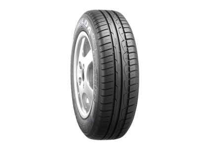 Fulda 185/65 R15 ECOCONTROL 88T
