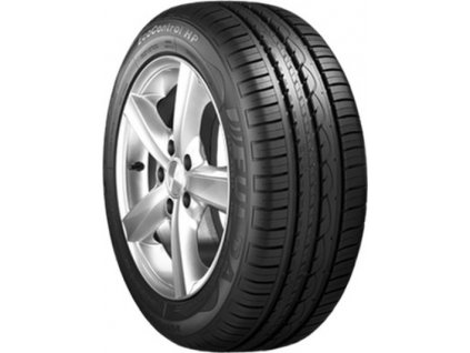 Fulda 185/60 R15 ECOCONTROL HP 88H XL