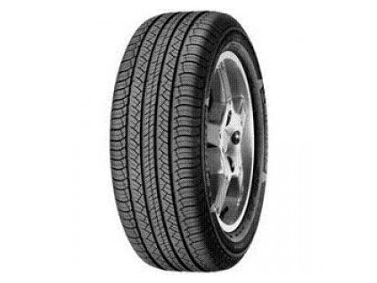 Michelin 235/55 R20 LatitudeTourHP 102H CPJ