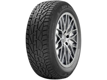 Kormoran 215/55 R16 SNOW 97H XL M+S 3PMSF