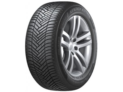 Hankook 215/55 R16 H750 97W XL