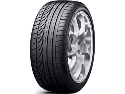 VY 002DU SP%20SPORT%2001 1