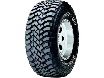 Hankook 265/75 R16 RT03 119/116Q