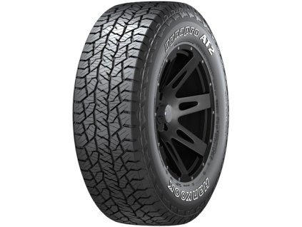 Hankook 235/85 R16 RF11 120/116S