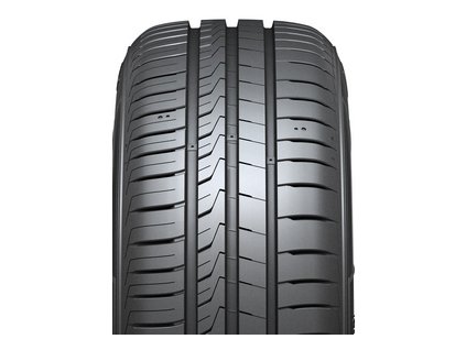 Hankook 185/65 R15 K435 Kinergy eco2 88T
