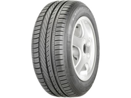 VY 002GY DURAGRIP 1