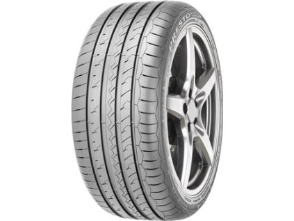 Debica 215/55 R17 PRESTO UHP 2 98W XL