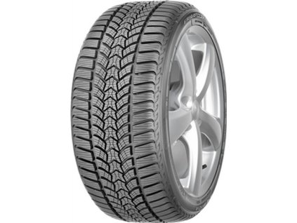 Debica 195/65 R15 FRIGO HP 2 91H M+S 3PMSF