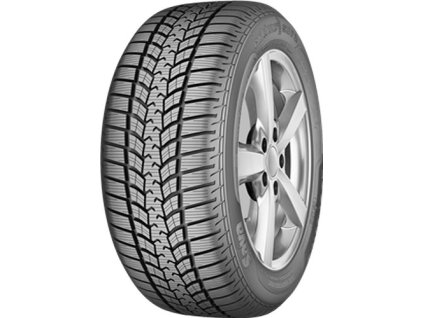 Sava 215/60 R17 ESKIMO SUV2 96H M+S 3PMSF