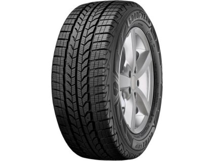 Goodyear 195/75 R16 C UG CARGO 107R M+S 3PMSF
