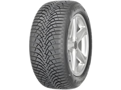 Goodyear 205/55 R16 UG9+ 91H M+S 3PMSF