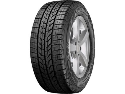 Goodyear 235/65 R16 C UG CARGO 115S M+S 3PMSF