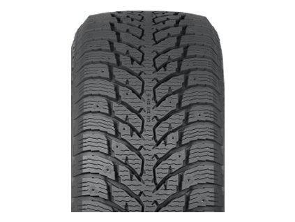Nokian 235/85 R16 HKPL LT3 120/116Q