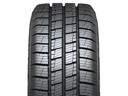 Hankook 195/60 R16 C RA30 99/97H