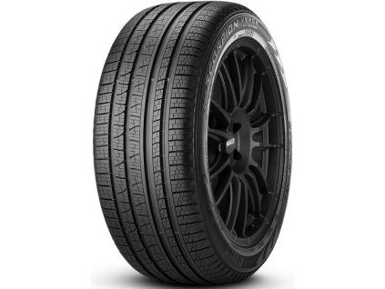 Pirelli 255/55 R20 SC VERDE AS 110Y XL m+s(KS).