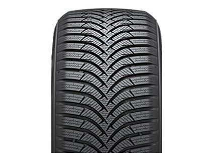 Hankook 195/60 R16 W452 89H VW 3PMSF