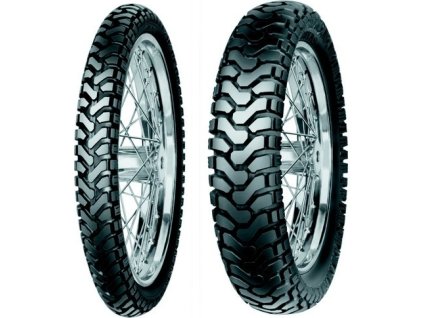 75705 mitas 150 70 b17 e 07 69t tl