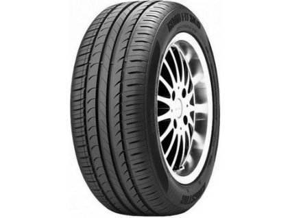 Kingstar(Hankook Tire) 245/40 R18 SK10 97Y XL