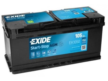 AE1050