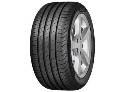 Sava 205/55 R16 INTENSA HP 2 91V