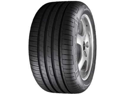 Fulda 195/65 R15 ECOCONTROL HP 2 91V.