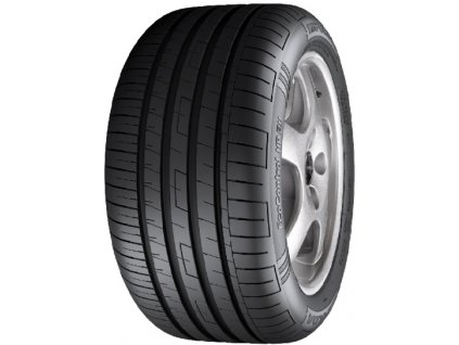 Fulda 215/65 R16 ECOCONTROL HP 2 98V.