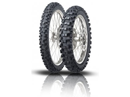 77600 dunlop 80 100 21 geomax mx53 51m tt f