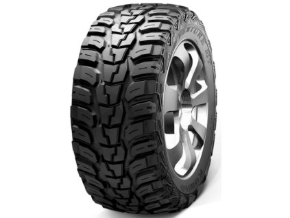 VY 012KU KL71 1