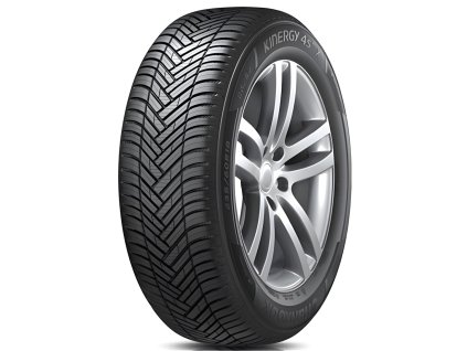 Hankook 275/45 R20 H750A 110W XL