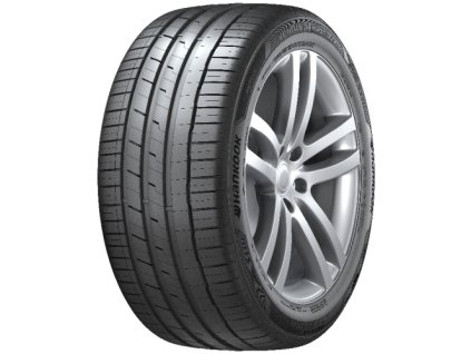 Hankook 275/45 R20 K127A 110Y XL