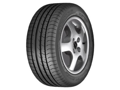 Sava 235/50 R18 INTENSA SUV 2 97V FP