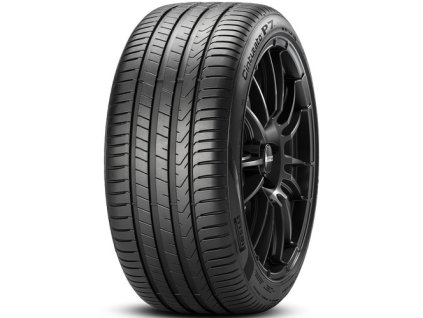 Pirelli 205/50 R17 P7 CNT 93W XL