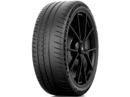 VY 005MI PILOT%20SPORT%20CUP%202CONNET 1