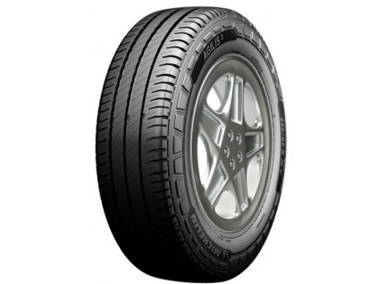 Michelin 215/70 R15 C AGILIS 3 109S.